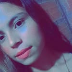 Maritza Agudelo - @maritza.agudelo.33671 - Instagram