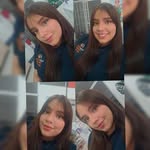 Maritza Agudelo - @maritza.a.773 - Instagram