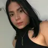 Maritza Agudelo - @maritza.agudelo2 - TikTok
