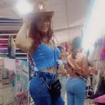 Maritza Agudelo - Facebook