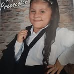 Maritza Agudelo - Facebook