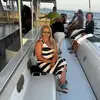 Maritza Agudelo - @maritza.agudelo96 - TikTok