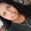 maritza agudelo - @maritzagudelo - TikTok