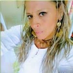 Maritza Agudelo - @agudelo8985 - Instagram