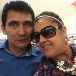 Maritza agudelo - @mari955 - Instagram