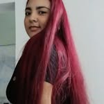 Maritza Agudelo - @maritza.agudelo.5 - Instagram