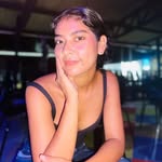 Maritza Agudelo - @maritza.agudelo.393 - Instagram