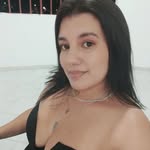 Maritza Agudelo - @maritza.agudelo.0887 - Instagram