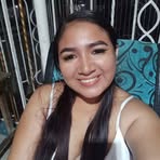 Maritza Agudelo - Facebook
