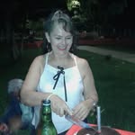 Maritza Agudelo - @maritza.agudelo.71 - Instagram