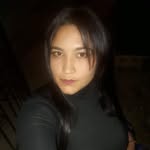Maritza Agudelo - @maritza.agudelo.3517 - Instagram