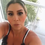 Maritza Agudelo - @maritzaagudelo14 - Instagram