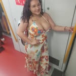 Maritza Agudelo - @maritzaagudelo69 - Instagram