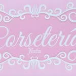 Maritza Agudelo - @corseteria_nata - Instagram