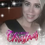 Maritza Agudelo - @maritzaagudelo4 - Instagram