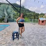 Maritza Agudelo Alvarez - @maritzaagudeloalvarez - Instagram