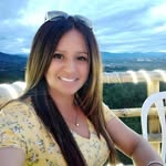 Maritza Agudelo Ballesteros Ps - @agudeloballesterosmaritza - Instagram