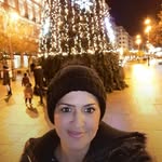 maritza agudelo Bermúdez - @maritzaagudelobermu - Instagram
