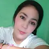 Maritza Agudelo - @maritza.agudelo6 - TikTok