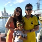 Maritza Agudelo Hernández - @maritzaaguher - Instagram