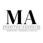 Maritza Agudelo Lopez - @maritzaagudelolopez - Instagram