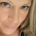 Maritza Agudelo Medina - @marinaturalterapy - Instagram
