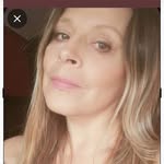 Maritza Agudelo Medina - @maagme66 - Instagram