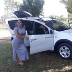 Maritza Agudelo Restrepo - @maritza.agudelorestrepo.3 - Instagram