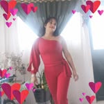 Maritza Agudelo Valencia - @marita.agu - Instagram