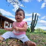Maritza Gallego Agudelo - Facebook