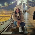 Maritza Gomez Agudelo - @mago569 - Instagram