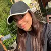 Maritza Naranjo - @maritza_agudelo - TikTok