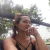 maritzaagudelo452 - @maritzaagudelo452 - TikTok