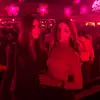 alba y maritza - @alba.y.maritza - TikTok