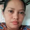albamaritza - @albamaritza - TikTok