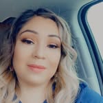Erika Maritza Alba - @alba_recendez - Instagram