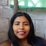 mari _ofc - @maritzaalbarado72 - Instagram