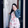 Marit😻  - @maritzaalbarracin25 - TikTok