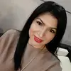 Maritza - @maritzaalba26 - TikTok