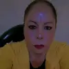 Maritza  Albarodgz 🥰🥰🥰🥰 - @maritzaalba27 - TikTok