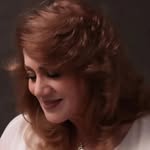 Maritza Alba - @albacym - Instagram