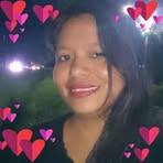 Maritza Alba - Facebook