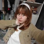 Maritza Alba - @maritzaj_albz - Instagram