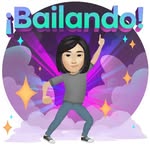Maritza Alba - @tineomaritzaalba - Instagram
