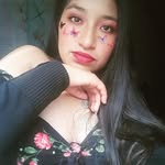 Maritza Alba - @maritza.1499 - Instagram