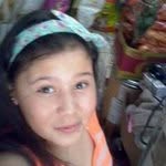Maritza Alba - @maritzaimogen - Instagram