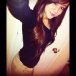 Maritza Alba - @maritzaalba - Instagram