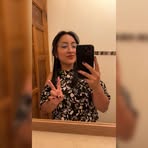 Maritza Alba - Facebook