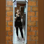 Maritza Alba - Facebook