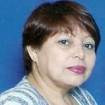 Maritza Alba - @maritzaalba4728 - Instagram